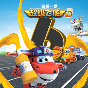 午夜性色福利在线观频
