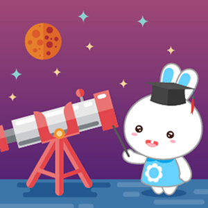 午夜性色福利在线观频
