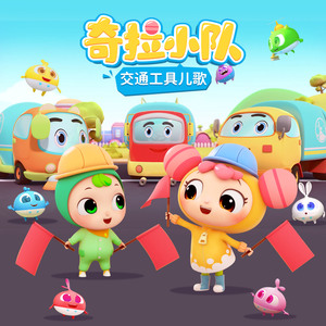 午夜性色福利在线观频
