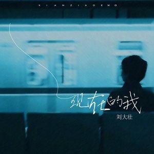 午夜性色福利在线观频
