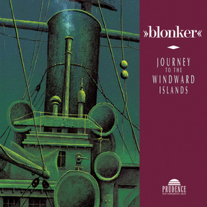 午夜性色福利在线观频
