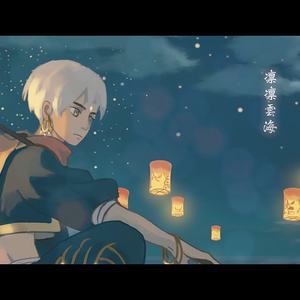 午夜性色福利在线观频
