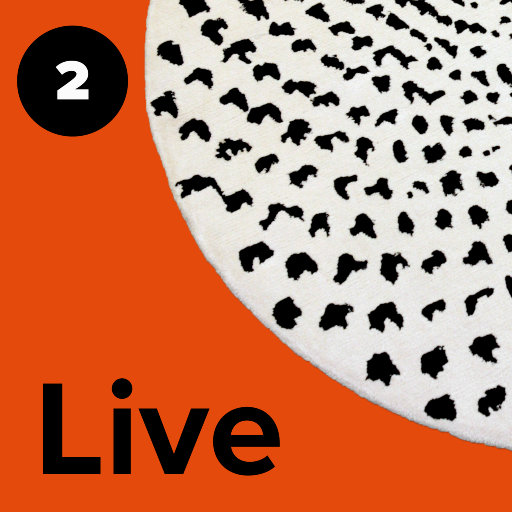 午夜性色福利在线观频
